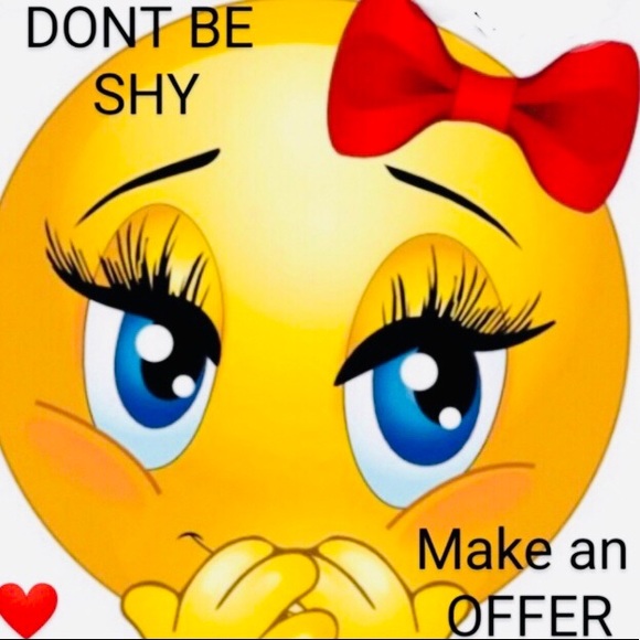 🆕🔥HTF-ABERCROMBIE&FITCH SUPER STYLISH&SOO SILKY SMOOTH&SOFT SHORT-SLEEVE NWT! - Picture 13 of 14